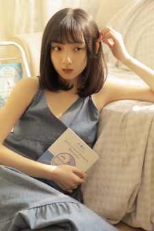 出轨同学